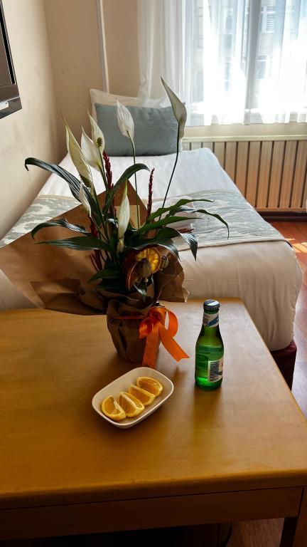 Park Star Hotel — 8