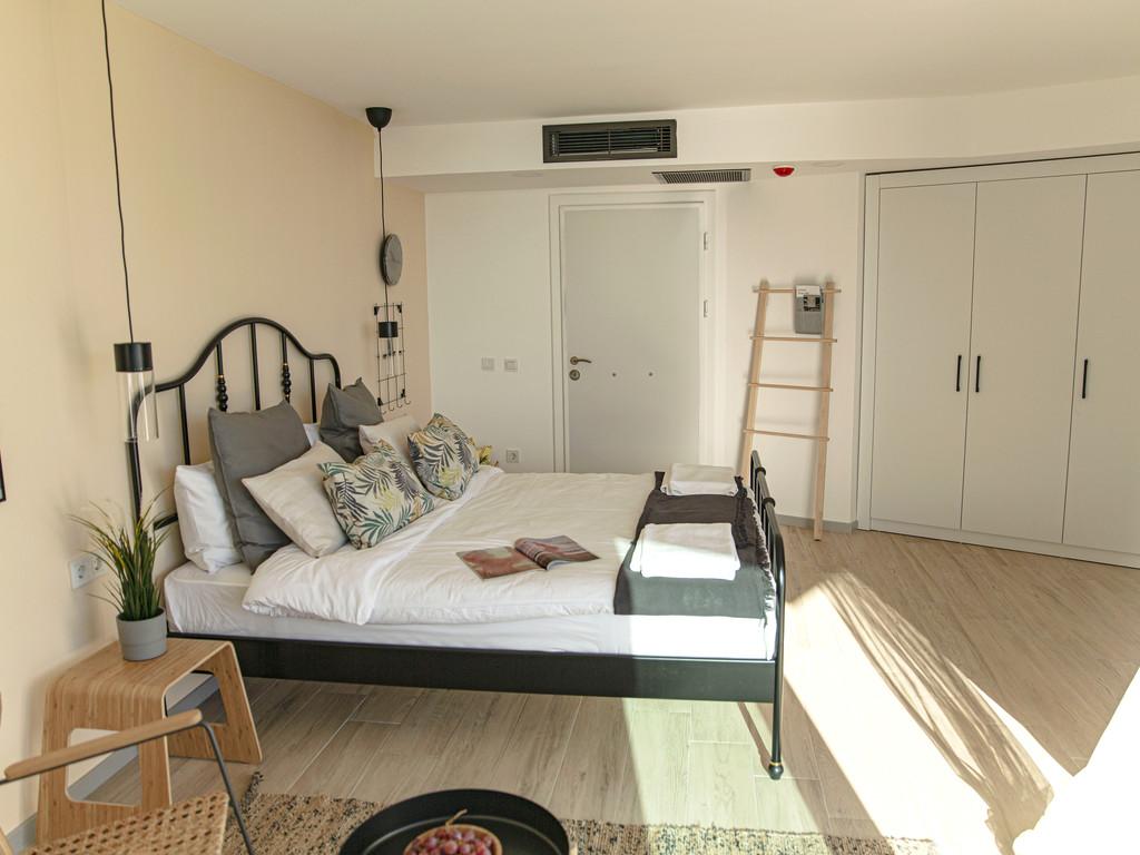 Payava Hotel by True Blue — 6
