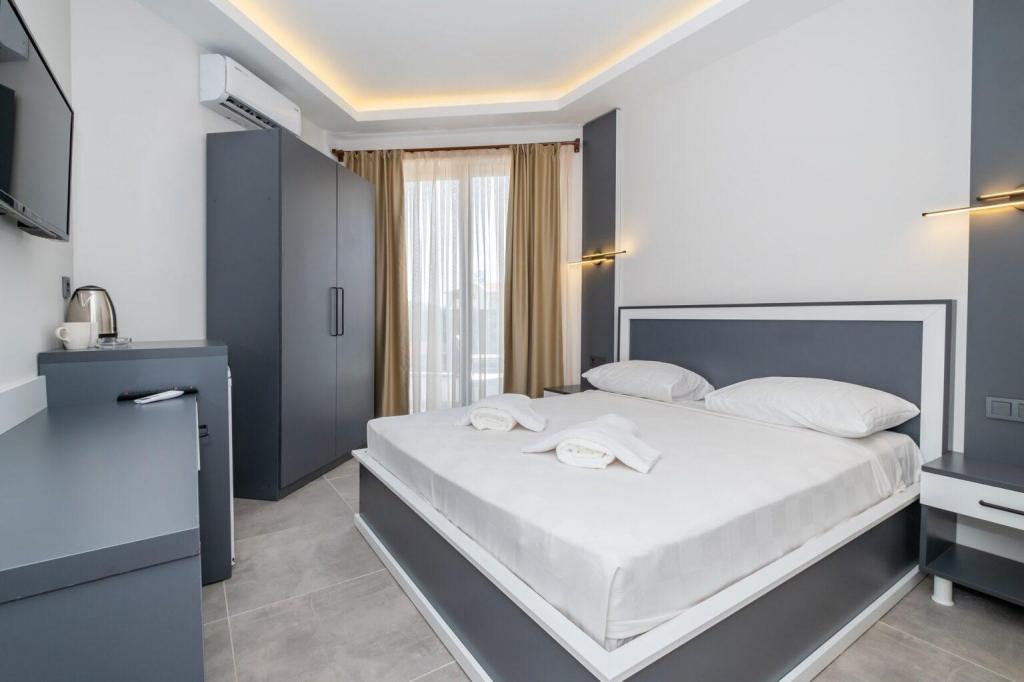 Pera Side Hotel — 6
