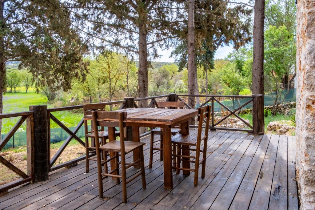 Amara Nature Homes — 2