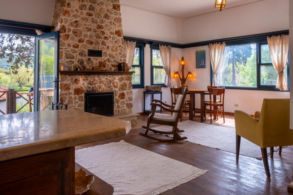 Amara Nature Homes — 3