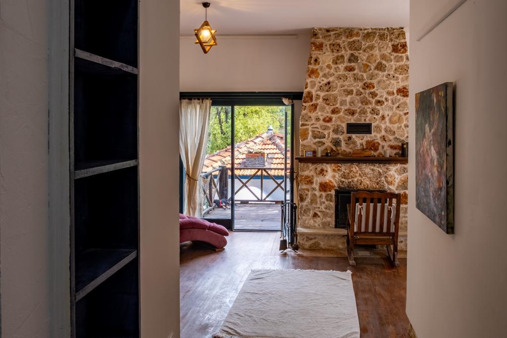 Amara Nature Homes — 4