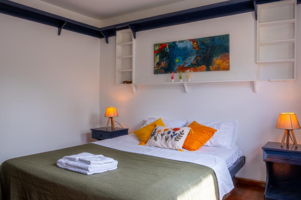 Amara Nature Homes — 6