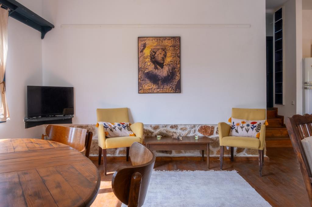 Amara Nature Homes — 8
