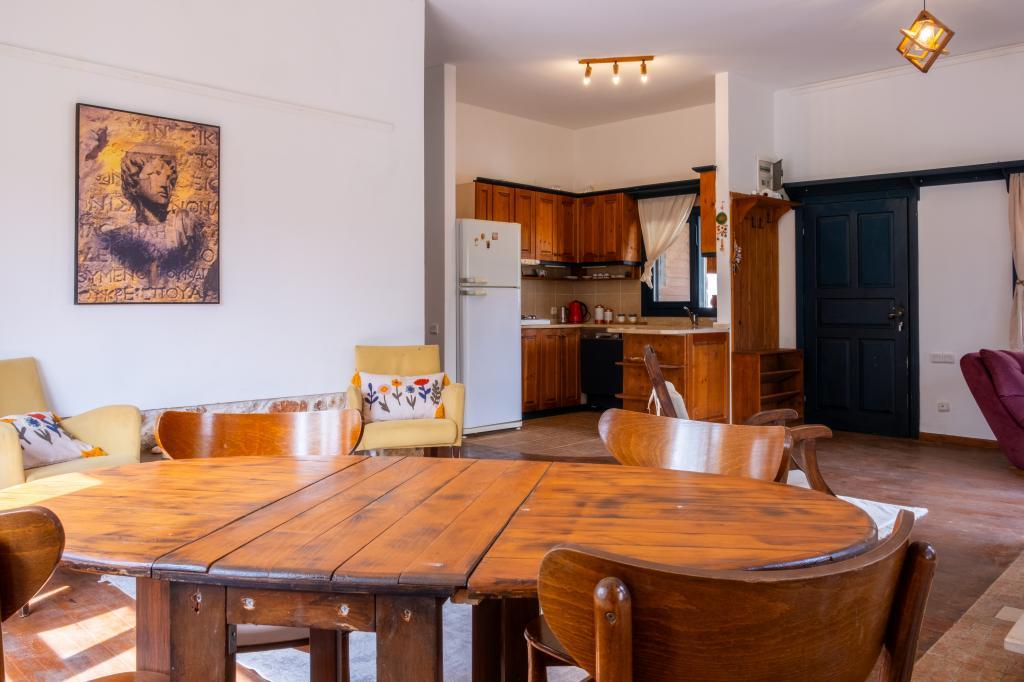 Amara Nature Homes — 9