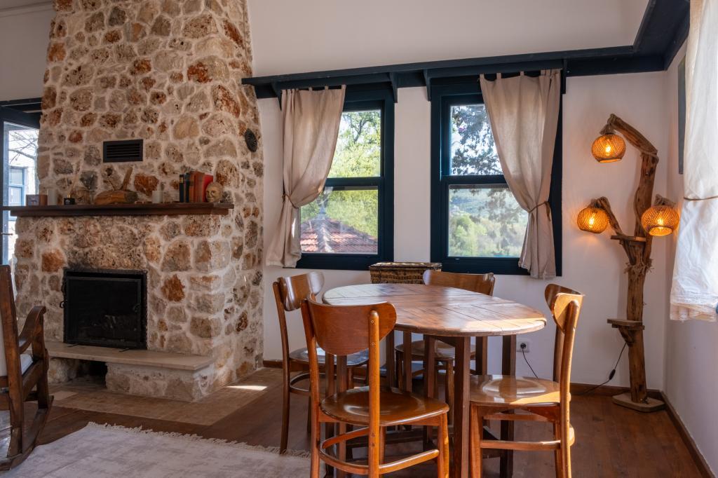 Amara Nature Homes — 10