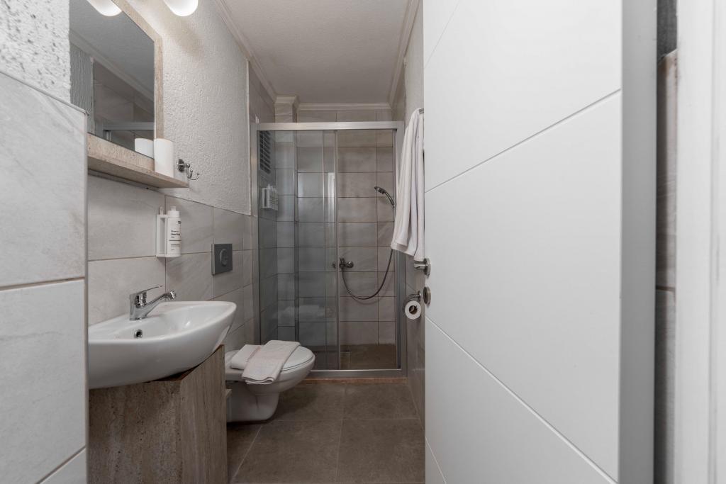 Porto Sol Hotel Bodrum — 5