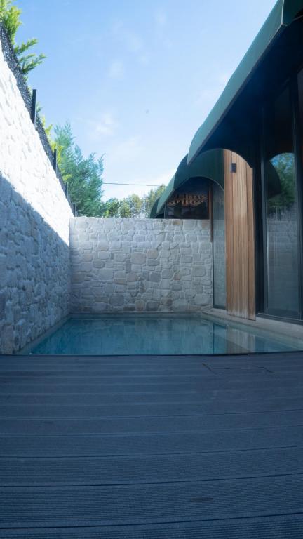 Prime Suites Yalova — 6