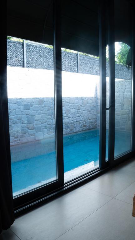 Prime Suites Yalova — 7