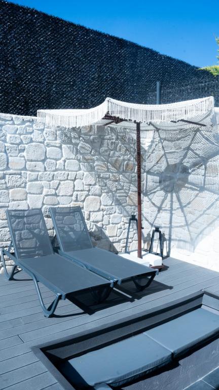 Prime Suites Yalova — 8