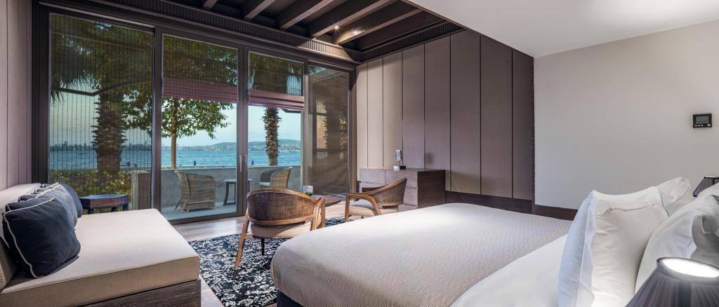 Princes’ Palace Resort - Member of The Leading Hotels of the World — 10