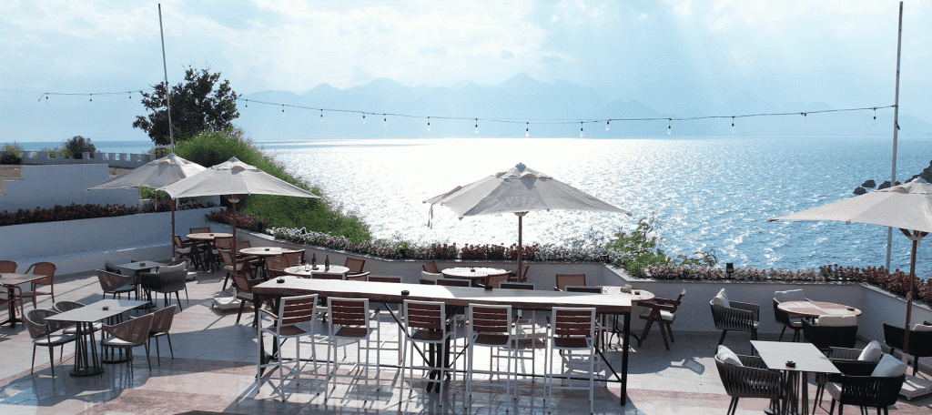 Qinn Hotels — 8