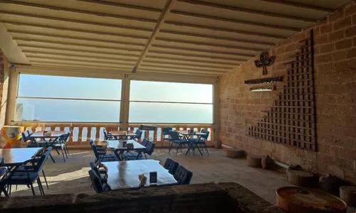 Royal History Konak — 2