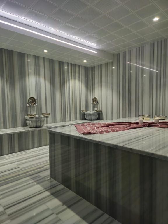 Radisson Individuals Nova Vista Deluxe Hotel and Suites — 2
