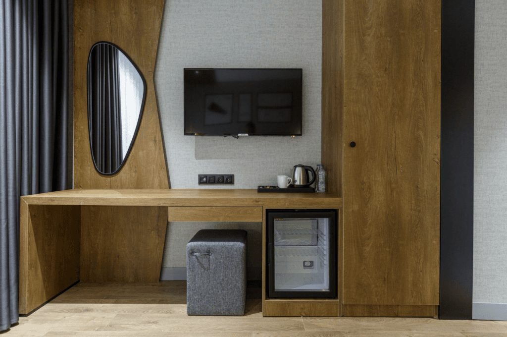 Ramada Encore by Wyndham Istanbul Arnavutkoy — 8