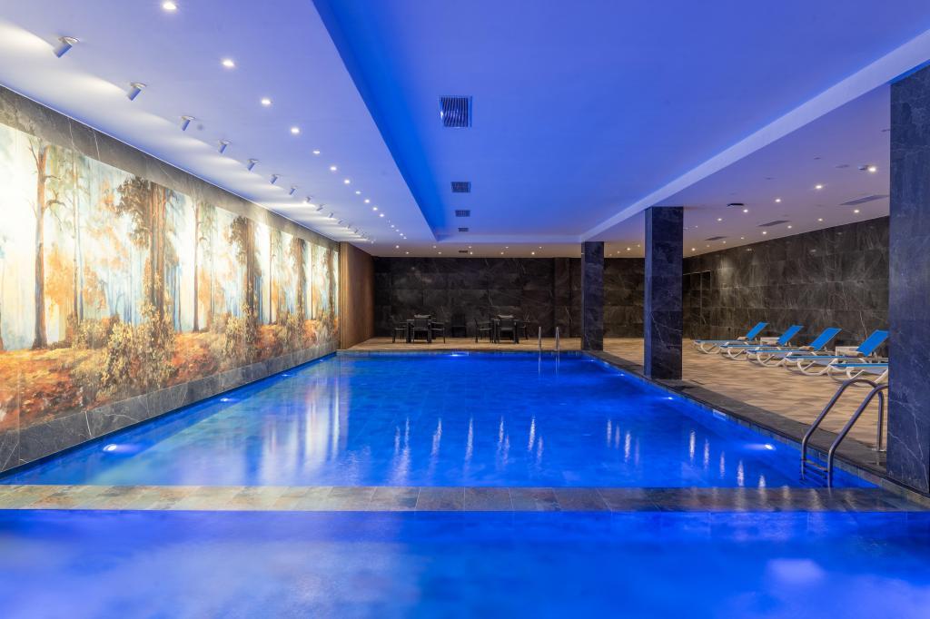 Ramada by Wyndham Gaziantep — 10