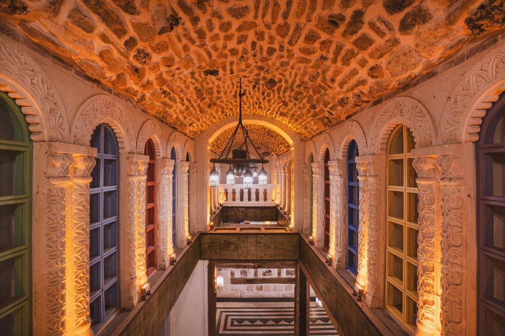 Raymar Hotels Mardin — 6