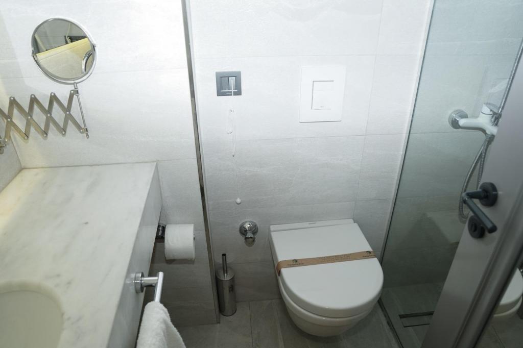 Royal Galata Hotel — 3
