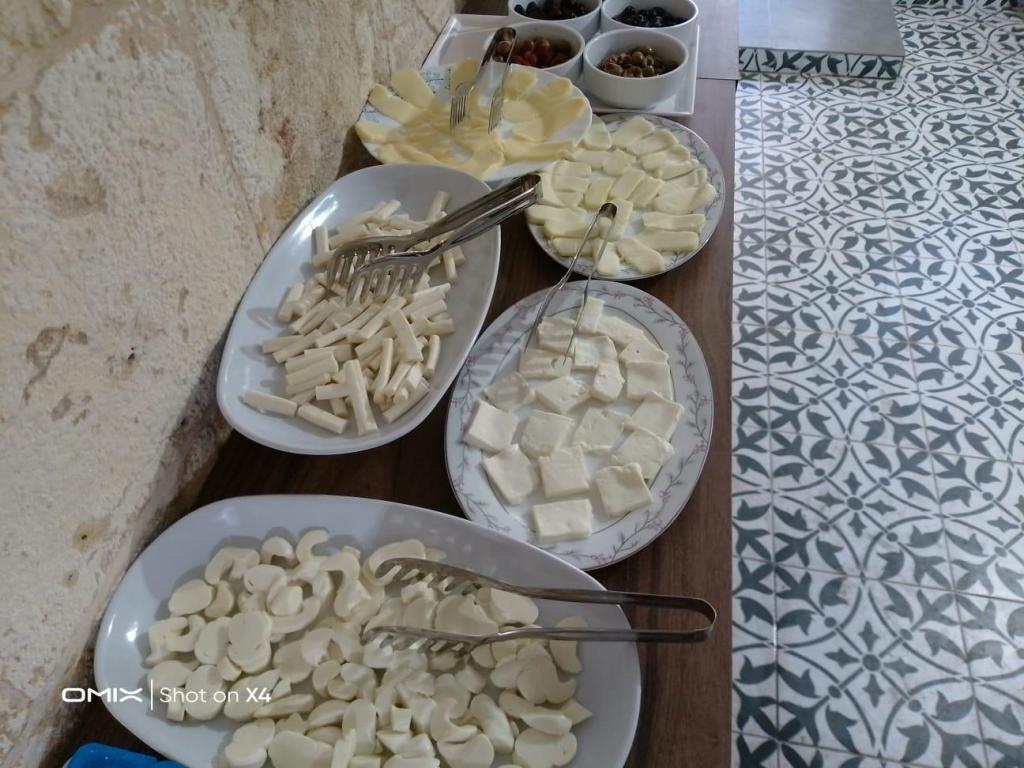 Ruken Hanım Konağı — 6