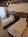 Sumatra Otel — 5