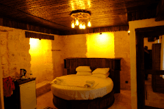 Sumatra Otel — 4