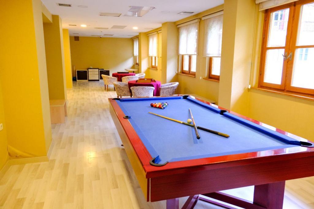 Sağlık Bakanlığı Yalova Termal Kaplıca İşletmesi — 3