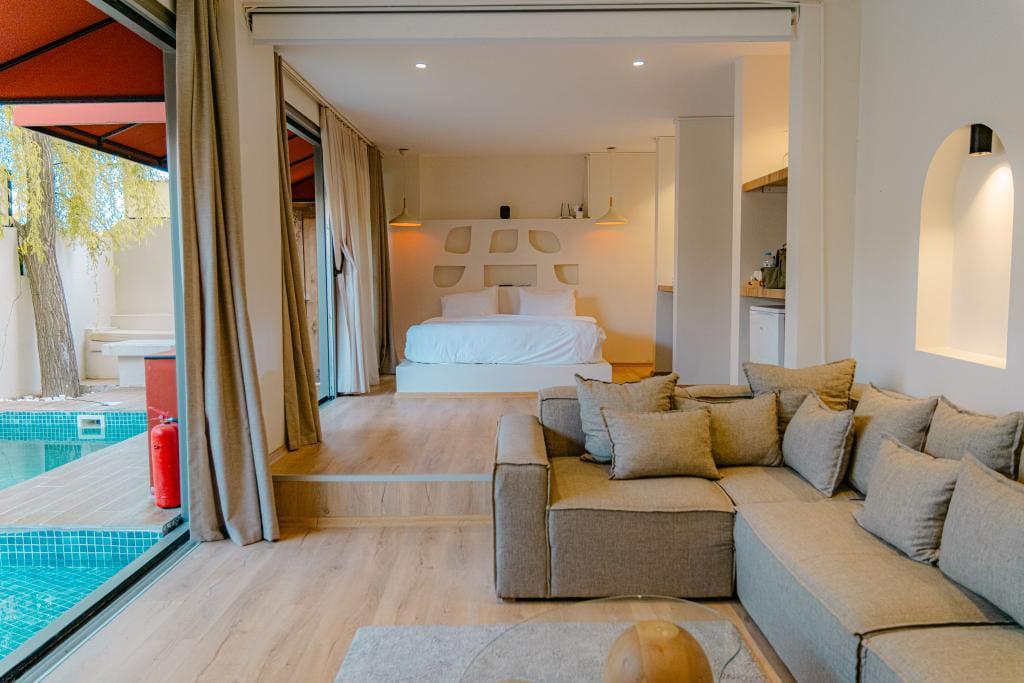 Sabel Villas — 10