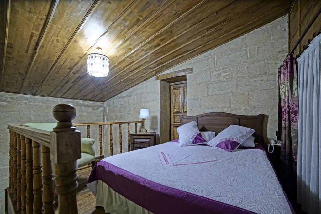 Samistal Lodge — 4