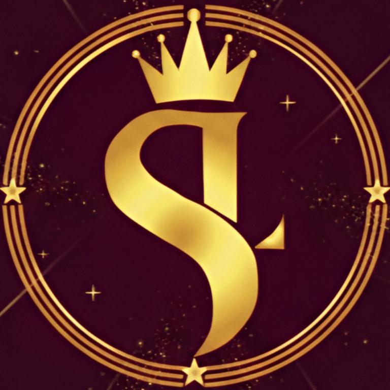 SamlifeApart