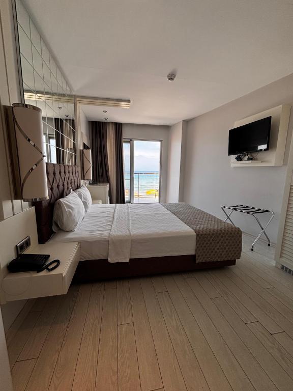 Sare Hotel Kuşadası — 3