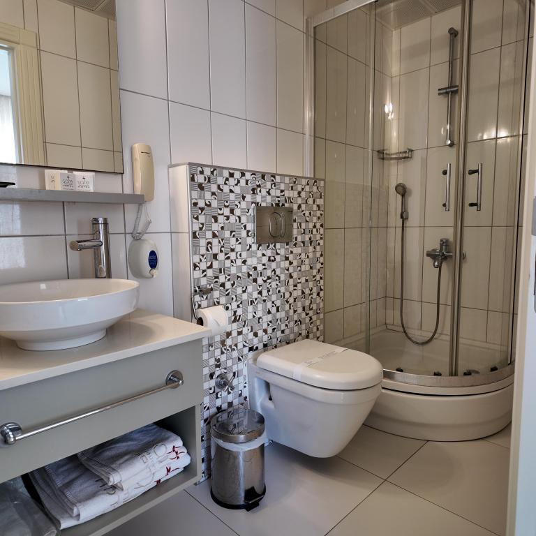 Sare Hotel Kuşadası — 7