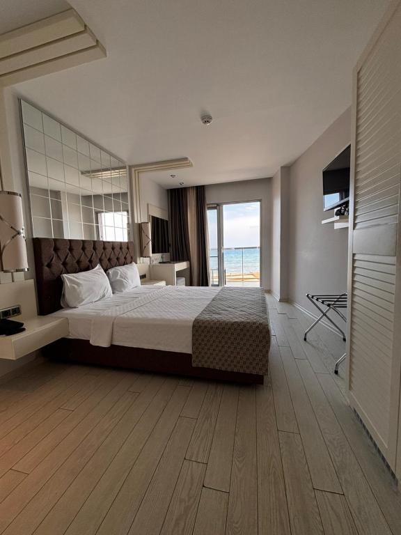 Sare Hotel Kuşadası — 8