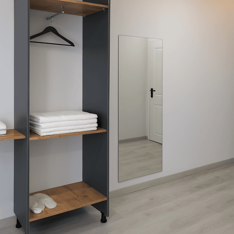 Semih Otel — 10
