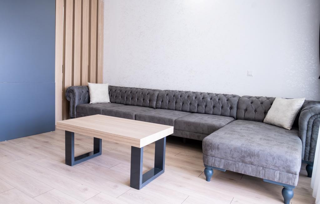 Si Hotel & Spa Kuşadası — 10