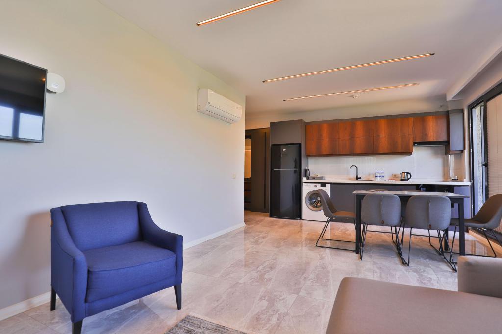 Sia Hotel Thermal & Spa — 4