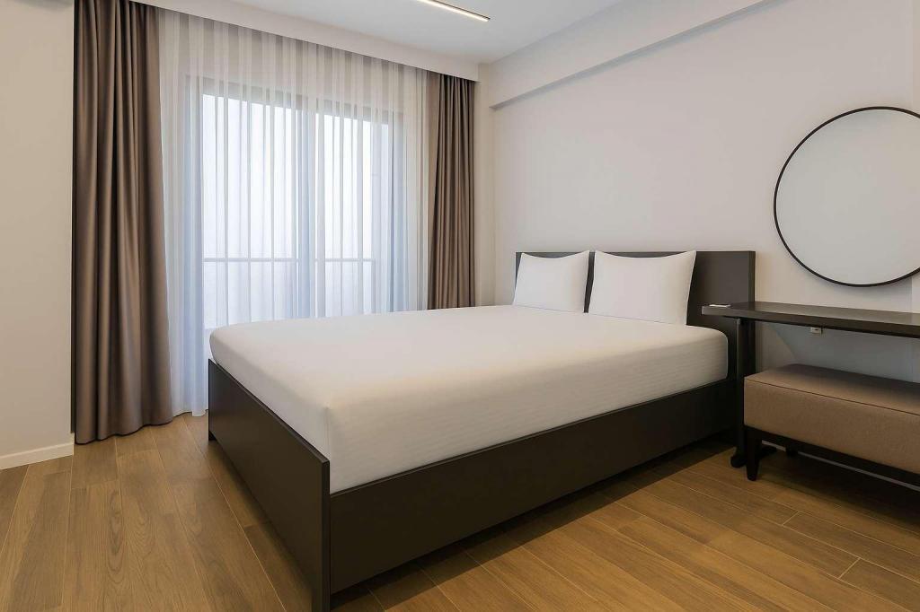 Sia Hotel Thermal & Spa — 9