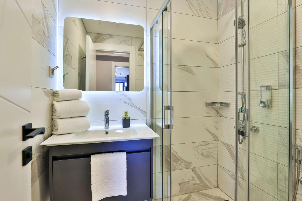 Sia Hotel Thermal & Spa — 10