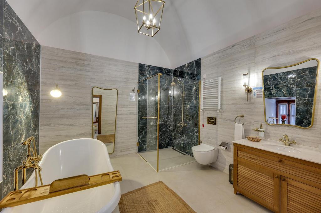 Silk Road Museum Hotel — 9