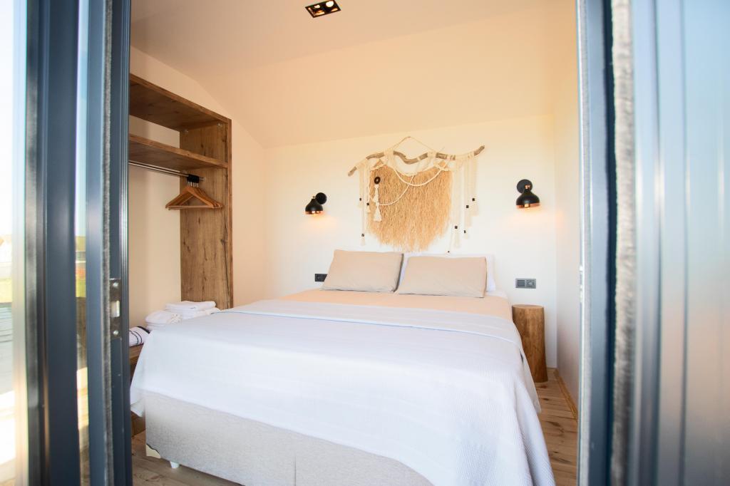 Sinop Koru Otel — 6