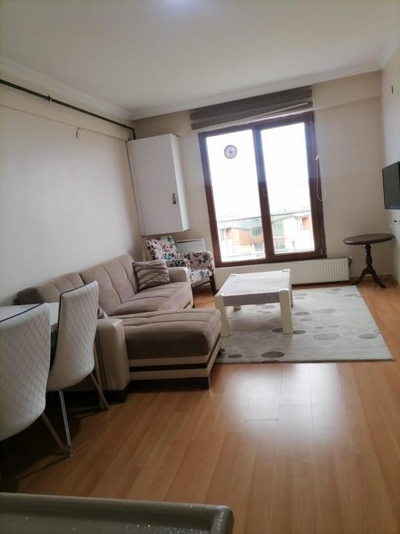 Snow Life Hotel Sarıkamış — 6
