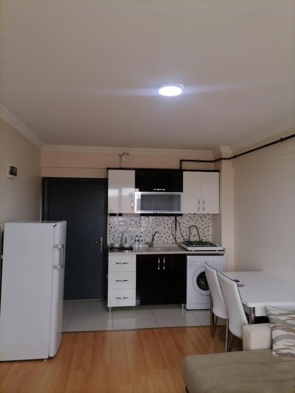 Snow Life Hotel Sarıkamış — 7