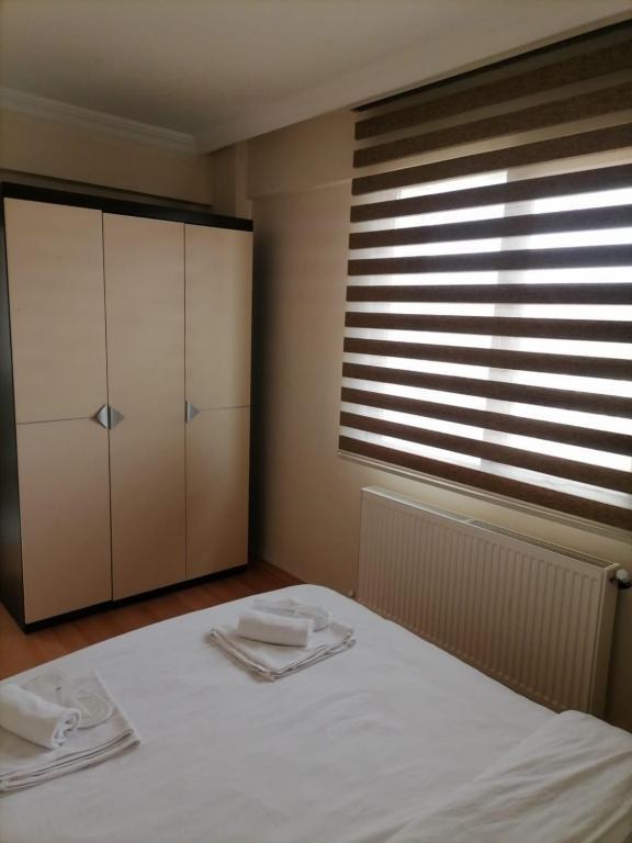 Snow Life Hotel Sarıkamış — 9