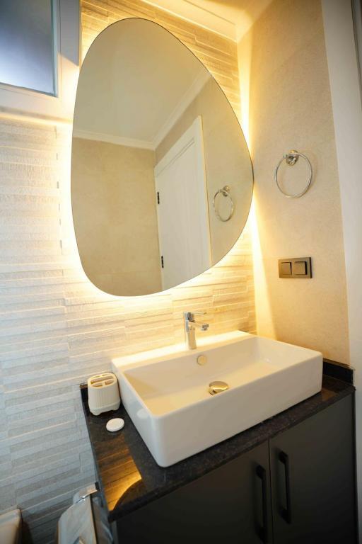 Sofia residence — 3