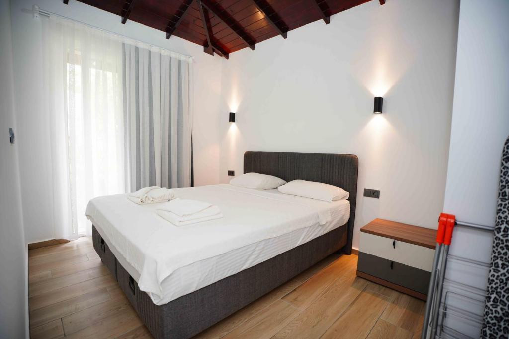Sofia residence — 5