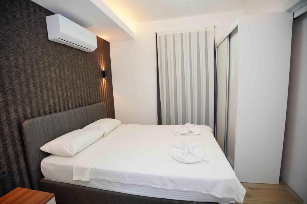 Sofia residence — 7