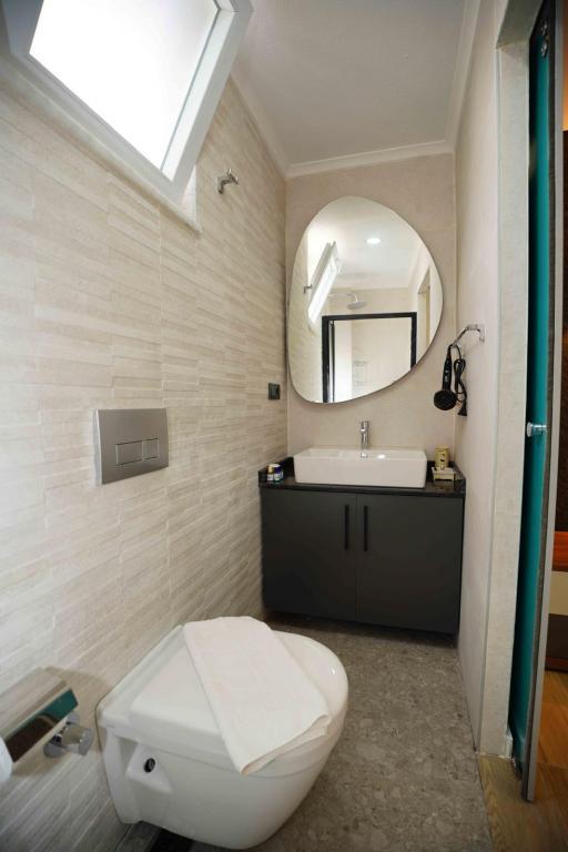 Sofia residence — 8