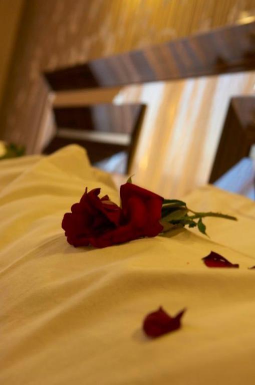 Soyiç Hotel — 3
