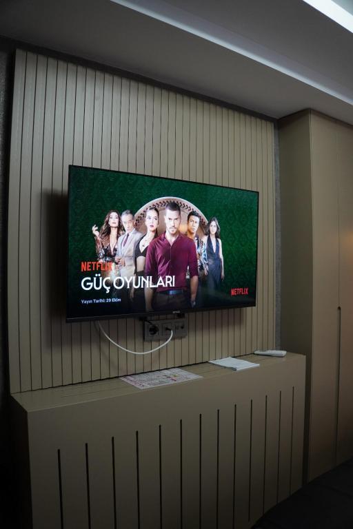 Stay On Hotel Gaziemir — 6