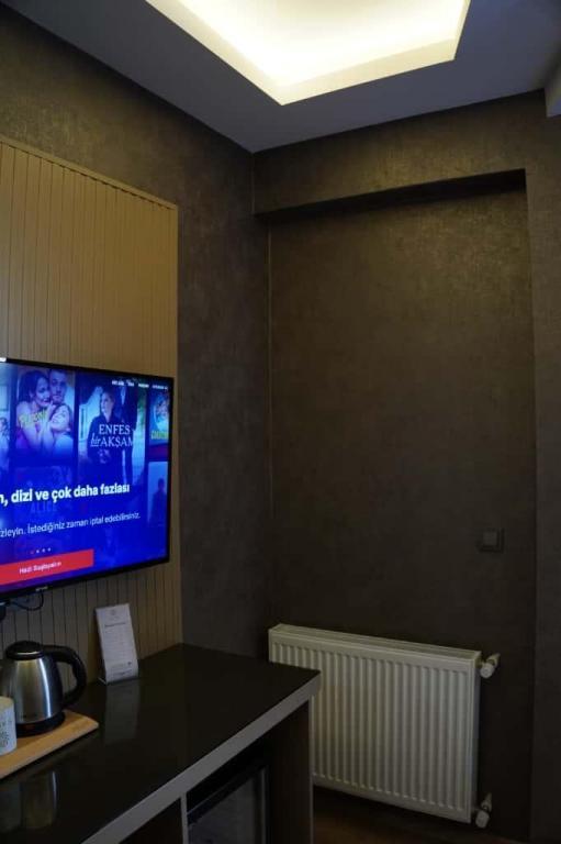 Stay On Hotel Gaziemir — 8