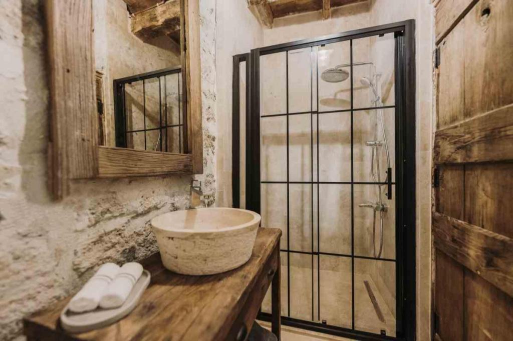 Suare Alaçatı (+12 Adult Only) — 8